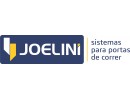 Joeline